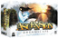 Ascension: Dreamscape expansion stoneblade
